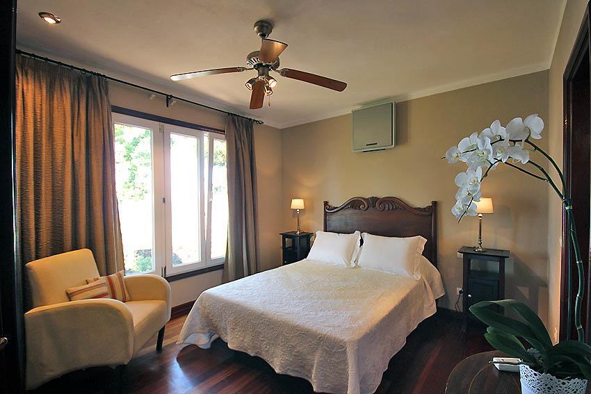 Villa Torres 로스 야노스 데 아리다네 외부 사진
